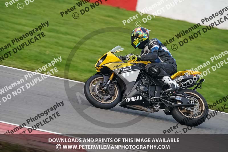 donington no limits trackday;donington park photographs;donington trackday photographs;no limits trackdays;peter wileman photography;trackday digital images;trackday photos